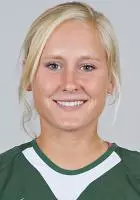 Jenna Ball