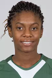 Shaena Bair