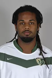 Kareem Smith