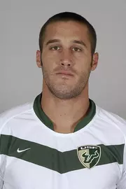 Hunter West