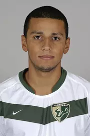 Alex Muniz