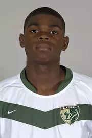Anthony Wallace