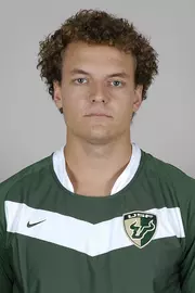 Dane Brenner
