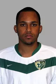 Andre Townsend
