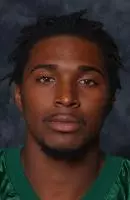 Devin Gordon