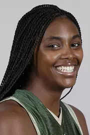 Nalini Miller