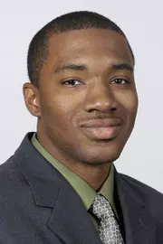 Eddie Lovett