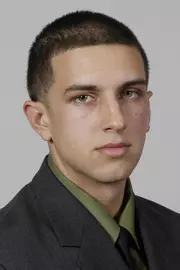 Chris Capko