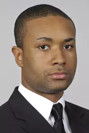 Aris Williams