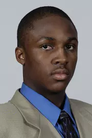 Adamu "Amu" Saaka