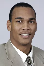 Melvyn Richardson