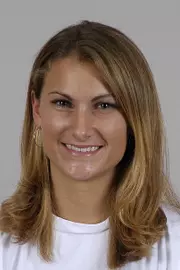 Karla Savery