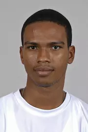 Mikail Ebanks