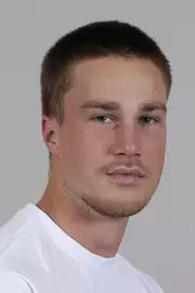Brian Zipler