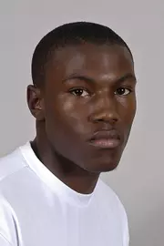 Mikese Morse