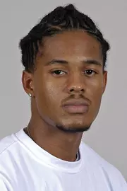 Jaydian Miller