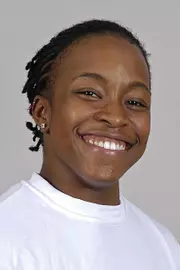 Taylar Stallings