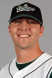 Chris Delaney