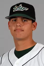 Victor Pina