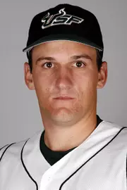 Danny Otero
