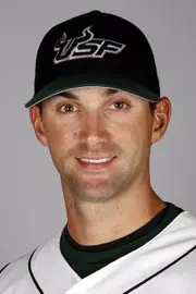 Bryant Ward