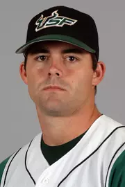 Joey Angelberger