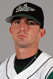 J.C. Suarez