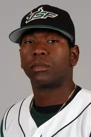 Dexter Butler