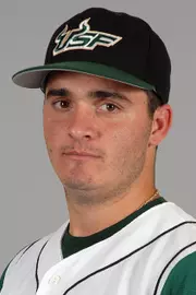 Brandin Daniel