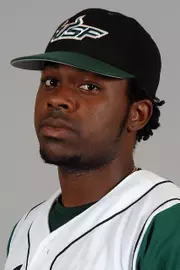 Daryl Lewis