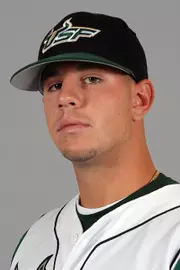 Walter Diaz