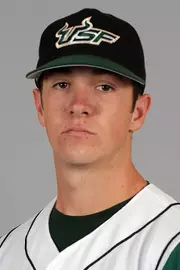 Daniel Thomas