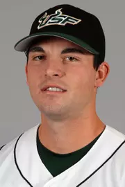 Davis Bilardello