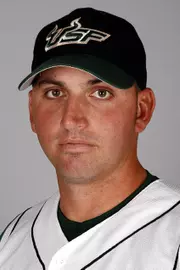 Nick Cardieri