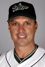 Tino Martinez