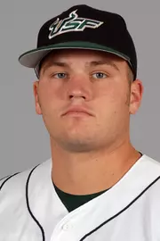 Brad Karns
