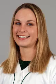 Laura Wolf