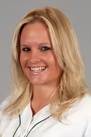 Danielle Urbanik