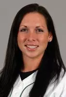 Meghan Kowal