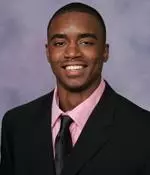 Solomon Bozeman