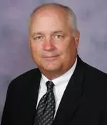 Dan Hipsher