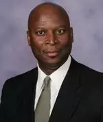 Byron Samuels