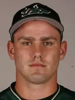 Brian Hobbs