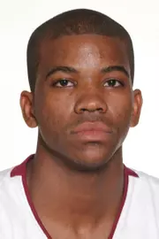 Aaron Holmes