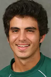 Mahmoud Hamed
