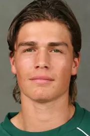 Marc Jaeger