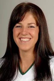 Kristina Fabris