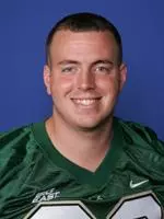 Nick Capogna