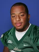 Marvin Peoples