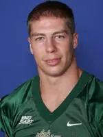 Grant Gregory